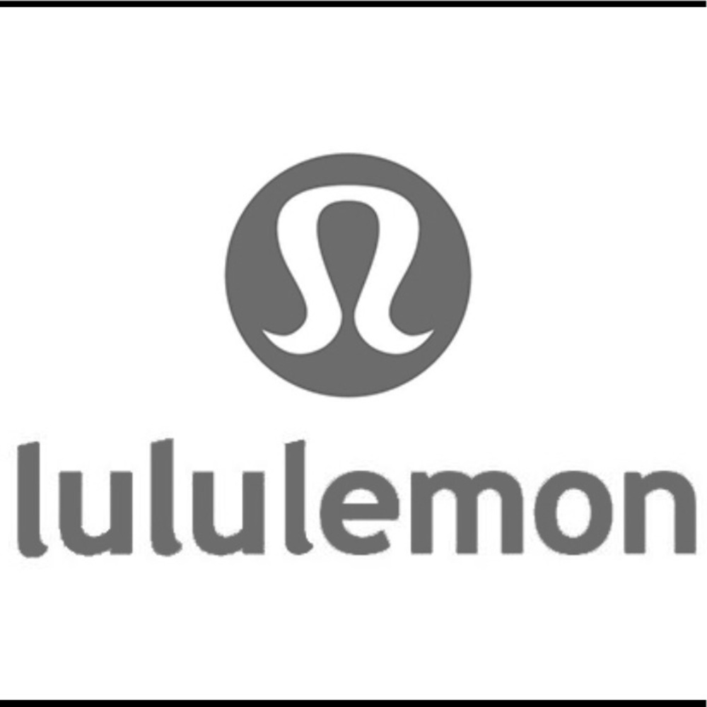 Lululemon Athletica